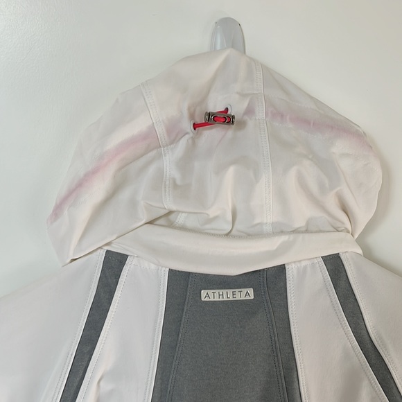 Athleta Quick Step jacket - Picture 9 of 9